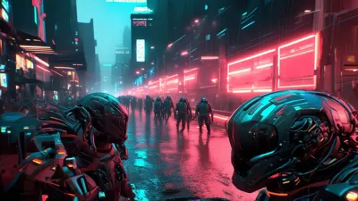 2025年9月6日 魔灵召唤兑换码更新，速领珍稀道具