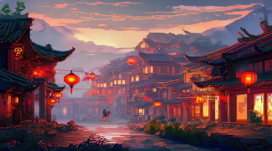 魔灵召唤兑换码横幅图片3