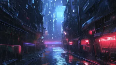 2025.9.5魔灵召唤礼包码全知道，福利享不停